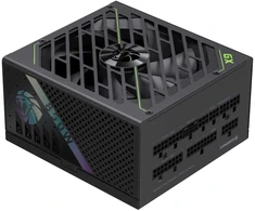 GAMEMAX GX PRO 850G