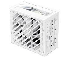 GAMEMAX GZ 1000G WH