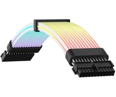 Gamemax | MB 24PIN-B