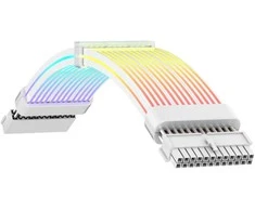 Gamemax | MB 24PIN-W