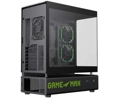 GAMEMAX N90 BG
