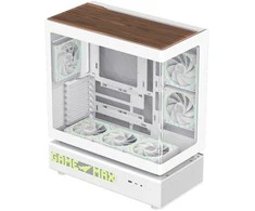 GAMEMAX N90 WH