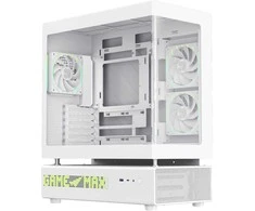 GAMEMAX N90 WH