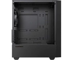 GAMEMAX STORM BK