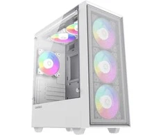 GAMEMAX STORM WH