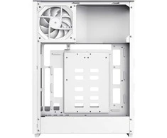 Gamemax Case | T20 WH | M-ATX