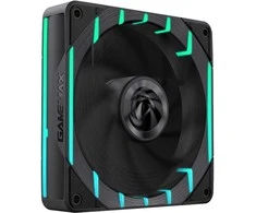 GAMEMAX TORNADO T12 ARGB