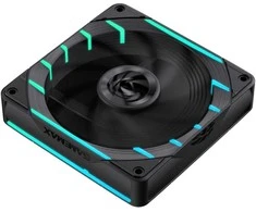 GAMEMAX TORNADO T12 ARGB