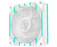 GAMEMAX TORNADO T12 ARGB-W