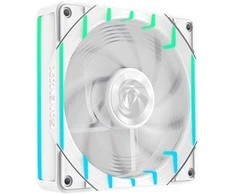 GAMEMAX TORNADO T12 ARGB-W