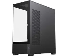 Gamemax Case | VISTA 2 AB | ATX