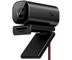 Hewlett Packard (HP) „HP HyperX Vision S“ internetinė kamera
