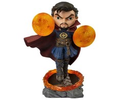 Hasbro „Avengers: Endgame“ – Daktaras Keistas