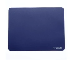 Kilimėlis Artisan FX Hien, SOFT, Navy Mėlyna, XXL