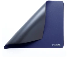Kilimėlis Artisan FX Hien, SOFT, Navy Mėlyna, XXL