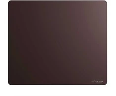 ARTISAN FX Raiden – XL Mid Coffee Brown – Pelės Kilimėlis