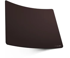 Kilimėlis Artisan FX Raiden Soft, Coffee Brown, XL