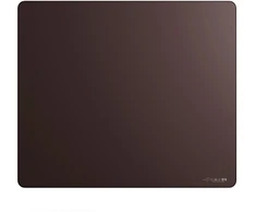 Kilimėlis Artisan FX Raiden Soft, Coffee Brown, XL