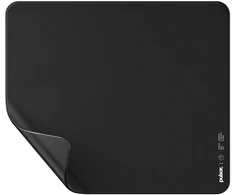 Kilimėlis Pulsar x LGG Hyperion, XL, Xsoft, Juodas