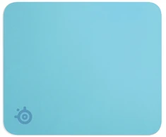 SteelSeries Pelės kilimėlis žaidimams | QcK Medium | Aqua