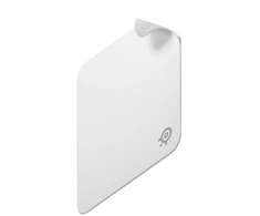 Kilimėlis Steelseries QcK Baltas, L
