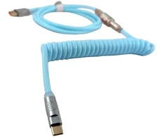 Klaviatūra Phoneparts Baterija iWatch S8 41mm