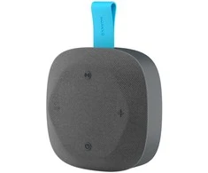 CANYON garsiakalbis HEXAGON 10 TWS 8W IPX5 Pilka mėlyna