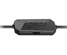 Kompiuterio kolonėlės Garso kolonėlės Speedlink Token RGB SL-810008-BK