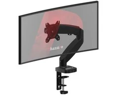 HUZARO Motion 1.2 pasukamas monitoriaus laikiklis