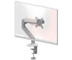 Laikiklis Mark Adler Meester Group Sp. su o.o. Flow 2.0 monitorius mount