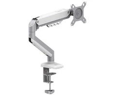 Laikiklis Mark Adler Meester Group Sp. su o.o. Flow 2.0 monitorius mount