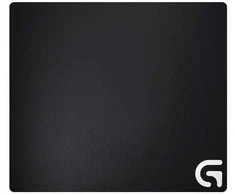 Kilimėlis LOGITECH G640