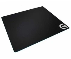 Kilimėlis LOGITECH G640