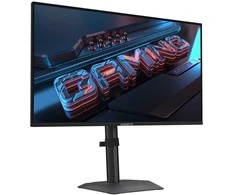 Monitorius Gigabyte | G25F2 EK | 24.5 " | IPS | FHD | 200 Hz | 1 ms | 1920 x 1080 pikselių | 300 cd/m² | HDMI jungtys quantity 2