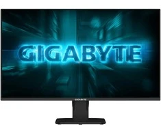 Monitorius Gigabyte | GS25F14 EK | 24.5 " | SS IPS | FHD | 144 Hz | 1 ms | 1920 x 1080 pikselių | 300 cd/m² | HDMI jungtys quantity 2