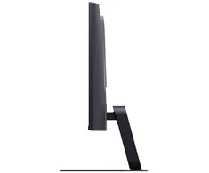 Monitorius LG UltraGear 25G523B-B