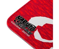 Naruto Shippuden Pelės kilimėlis Itachi Uchiha, XL