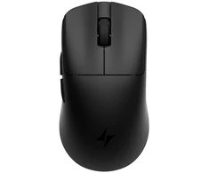 ATK Blazing Sky F1 V3 Ultimate Wireless Belaidė Žaidimų Pelė | Juodas
