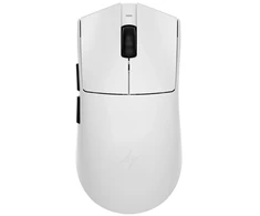 Pelė ATK Blazing Sky X1 V2 Ultimate 2.0+, Baltas