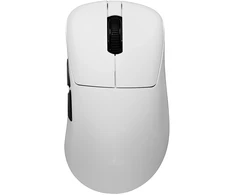 Pelė ATK Z1 V2 Ultimate, Baltas