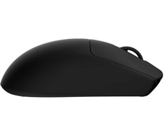 Pelė Dark Project Nexus Wireless Juodas