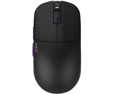 Pelė Dark Project Novus Pro Wireless Blackberry