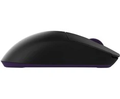 Pelė Dark Project Novus Pro Wireless Blackberry