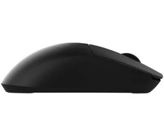 Pelė Dark Project Novus SE Wireless Juodas