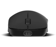 Endgame Gear XM2w Wireless 4K Juodas (Juoda) Belaidė Žaidimų Pelė