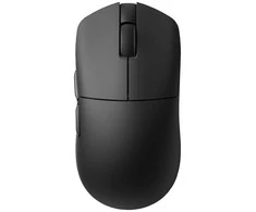 Keychron Lemokey G1 Wireless (G1-A3) 8000Hz Juodas (Juoda) Belaidė Žaidimų Pelė