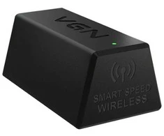 Pelė VGN Dragonfly 4K Dongle