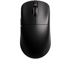 Pelė VXE Dragonfly R1 Pro, Juodas