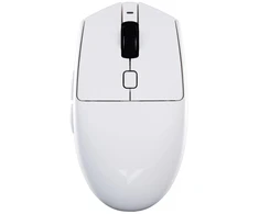 Pelė VXE Dragonfly V3 Pro, Baltas