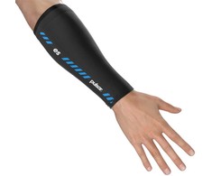Pulsar ES Arm Sleeve Arm Short, L